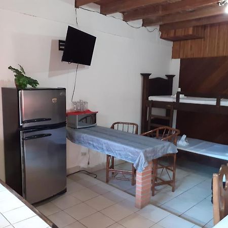 Cabinas Coco Azul Guanacaste Playas del Coco Exteriör bild